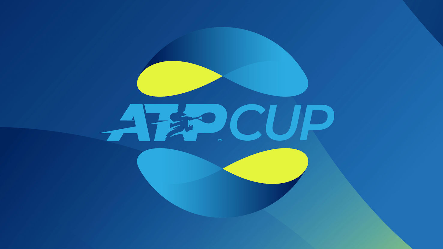 The ATP Cup: Everything you need to know | Ticketmaster AU1476 x 830